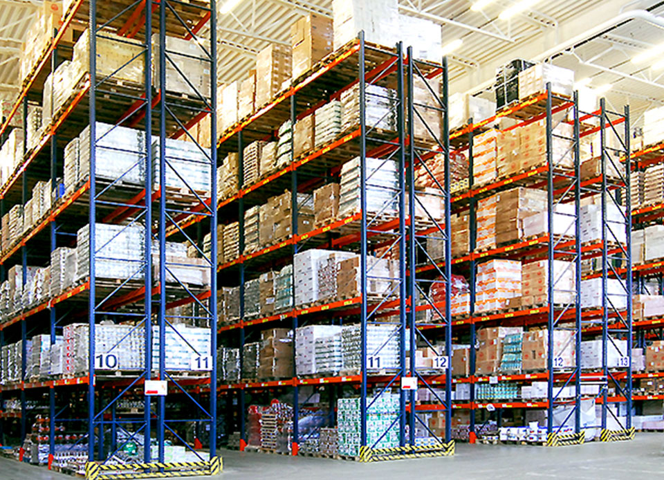 1616481243108354.png yy1.png