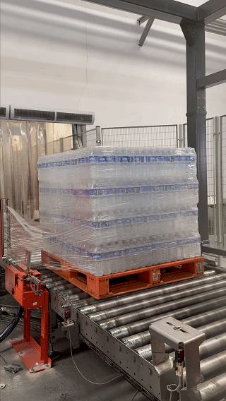 纏膜機(jī)選購指南 | 不同斷膜方式應(yīng)該如何選擇(圖2) 纏膜機(jī)選購指南 | 不同斷膜方式應(yīng)該如何選擇(圖2)