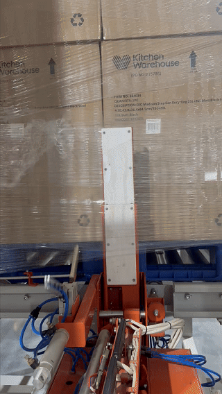 纏膜機(jī)選購指南 | 不同斷膜方式應(yīng)該如何選擇(圖4) 纏膜機(jī)選購指南 | 不同斷膜方式應(yīng)該如何選擇(圖4)